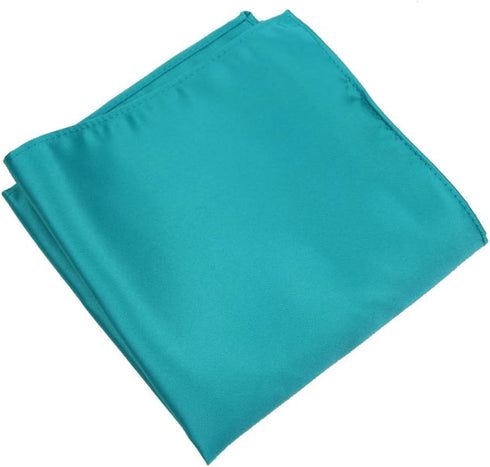 Mens Formal Woven Satin Cummerbund Pre-Tied Bowtie Hanky set...