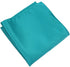 Mens Formal Woven Satin Cummerbund Pre-Tied Bowtie Hanky set...