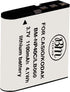 BM Premium LB-060 Battery Replacement for Kodak PixPro AZ251, AZ361, AZ362, AZ365, AZ421, AZ422, AZ501, AZ521, AZ522, AZ525, AZ526, AZ527, AZ528 C...