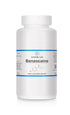 Benzocain Powder 99% Purity 50 Grams...