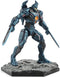 Pacific Rim Extinction: Bladed Gipsy Danger Expansion...