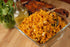 Savory Spice Peruvian Chile Lime Seasoning - Blend of Yellow Chilis, Lime & Peruvian Spices | Use to Season Chicken, Beef, Fish, Fruits, Vegetable...