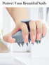 HEETA Scalp Massager Hair Growth, Soft Silicone Scalp Scrubber Shampoo Brush for Exfoliation, Dandruff Removal Head Massage Stress Relax, Wet & Dr...