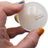 Supplying Demand 316538904 316538901 Refrigerator Frosted LED Light Bulb Replacement 120V 5W