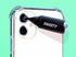 LensPen Smarty Smartphone Clean Camera Bundle – Uses Black Carbon to Clean - Original Patented Tech - Remove Fingerprints Dust Grease Clean Cell P...