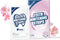 Whitening Strips, Teeth Whitening Strip, 28 Strips for Sensitive Teeth, Professional and Safe Teeth Whitening Kit Cherry Blossom?14 Treatments...