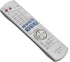 AIDITIYMI EUR7659YKO Replace Remote Control fit for Panasonic DVD VCR Recorder DMR-ES15 DMR-E35V DMR-ES30V DMR-ES10 DMRES15 DMRES30V DMRES10 DMRE3...
