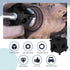 Universal Car Disc Brake Pistons, Disc Brake Piston Tool, Disc Brake Piston Remover Tool, Universal Car Vehicle Rear Drive Disc Brake Piston Remov...