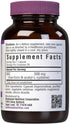 Bluebonnet NAC 500 mg Vitamin Capsules, 30 Count...