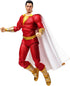 McFarlane Toys - DC Multiverse - Shazam!: Shazam! Fury of The Gods...