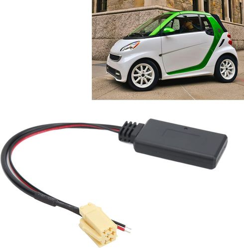 451 Bluetooth, 451 Bluetooth, 451 Bluetooth, 451 Bluetooth, 451 Bluetoothcar Bluetooth Kit...