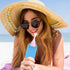 Popsicle Holder Ice Popsicles Bags Neoprene Insulator Sleeves Reusable Freezer Pop Holders Antifreezing Sleeves Popsicle Holders 12 Pack...