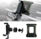 Car Phone Holder for 2018-2021 BMW X3(NOT for 22-23)/X4 2019-2021 Accessories Air Vent Cell Phone Mount Handsfree Thick Case Friendly Car Mount fo...