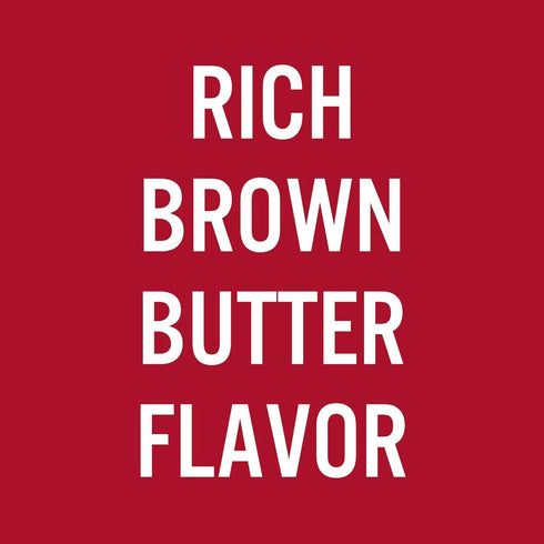 McCormick Brown Butter Seasoning, 4.94 oz...