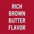 McCormick Brown Butter Seasoning, 4.94 oz...