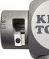 Klein Tools 21051C Replacement Blades for Klein Tools Large Cable Strippers, Removes THHN, MTW, and THWN-2 Cable Wire Insulation...