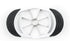 Fox Run Apple Slicer and Corer, 4.25 x 7 x 2 inches, White...