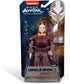 McFarlane Toys - AVATAR TLAB 5IN WV2 - UNCLE IROH...
