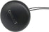 4G LTE Antenna BD GPS Combined Antennas Outdoor Screw Mount Combo Mimo Antenna 3.5dbi with Dual SMA Male Connector 9.8ft RG174 Coaxial Cable...