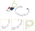 285790 Washer Clutch Band & Lining Kit 6 Pads Replacement for AP3094538 PS334642 285332 3354732, Compatible with Whirlpool Kenmore Maytag Washers