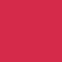 Winsor & Newton Promarker Brush, Poppy Red...