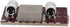 DIANN IP2368 Bidirectional 100w Fast Charging Module Buck-Boost Type-C Interface 4S Lithium Battery High-Power Fast Charging Board...