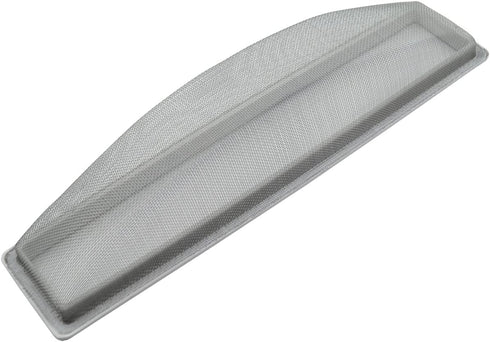 Supplying Demand WE18X26 Clothes Dryer Lint Screen Filter Replacement 12-1/2 Inches Wide Model Specific Not Universal