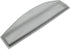 Supplying Demand WE18X26 Clothes Dryer Lint Screen Filter Replacement 12-1/2 Inches Wide Model Specific Not Universal
