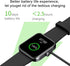 Fitness Tracker for Men Women with Aluminum Alloy Frame, Alexa Built-in 1.69'' DIY Dial with Blood Oxygen & Heart Rate Monitor, 14 Sport Modes Sma...