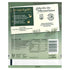 Knorr Feinschmecker Dill Sauce Fettarm (Low Fat Dill Sauce) 31g...