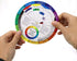 Color Wheel Small Color Mixing Guide (Pack of 3) (3)3...