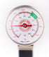 Milk Thermometer - Make The Perfect Coffee or Espresso - Coffee Accessories - Easy & Quick Clean Up...
