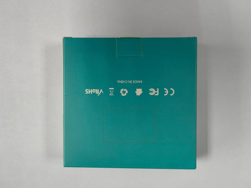 4-Channel WiFi Smart Switch Relay Module, TUYA/Smart Life App for Smart Home Remote Control, Momentary Time Adjustable, Compatible with Alexa/Goog...