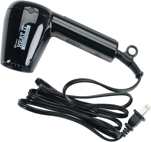 Heat It Craft Tool-120v Fabric Multicolored...
