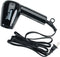 Heat It Craft Tool-120v Fabric Multicolored...