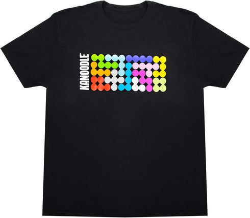 Educational Insights Kanoodle Shirt XLarge...