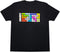 Educational Insights Kanoodle Shirt XLarge...