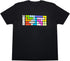 Educational Insights Kanoodle Shirt XLarge...