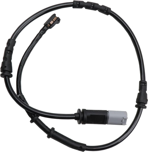 Beck/Arnley 084-2079 Brake Pad Sensor Wire...