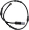 Beck/Arnley 084-2079 Brake Pad Sensor Wire...