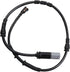 Beck/Arnley 084-2079 Brake Pad Sensor Wire...