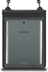 Waterproof Case 9.7-11.5 inch Tablet Pouch Dry Bag for iPad 10.2 10.9 iPad Air 5 iPad Pro 11 / Samsung Galaxy Tab A9+ S9 S8 S7 11 S9 FE 10.9 A8 10...