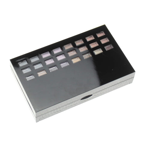 Makeup Kit for Women Full Kit Eyeshadow Facial Blusher Eyebrow Powder Face Concealer Powder Eyeliner Pencil Ultimate Color Combination 74 Colors M...
