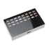 Makeup Kit for Women Full Kit Eyeshadow Facial Blusher Eyebrow Powder Face Concealer Powder Eyeliner Pencil Ultimate Color Combination 74 Colors M...