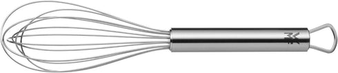 WMF Profi Plus Balloon Whisk, 20 cm...