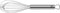 WMF Profi Plus Balloon Whisk, 20 cm...