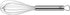 WMF Profi Plus Balloon Whisk, 20 cm...