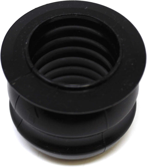 Replacement for Honda TRX 300 Fourtrax 53221-HC4-000, Upper Steering Stem Shaft Bushing Fits HONDA 53221-HC4-000, 53221-HC4-004 (1)...