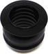Replacement for Honda TRX 300 Fourtrax 53221-HC4-000, Upper Steering Stem Shaft Bushing Fits HONDA 53221-HC4-000, 53221-HC4-004 (1)...
