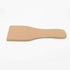 Wooden Raclette Spatula for Non-stick Pans | Baking Utensils Set | Kitchen Tools & Gadgets - Great Bakeware for Cooking (Set of 8)...